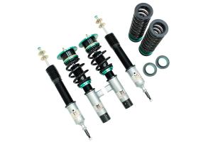 06-11 BMW 3 Series (E90) Megan Racing Euro Street Series Coilover Damper Kit