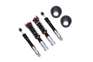 94-04 Ford Mustang Megan Racing Street Series Coilovers