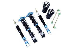 11-12 Hyundai Sonata (YF) Megan Racing EZII Series Coilover Damper Kit