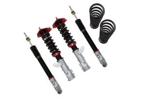 15-Up Kia Optima Megan Racing Street Series Coilover Damper Kit