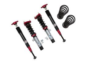 04-09 Mazda 3 Megan Racing Street Series Coilover Damper Kit