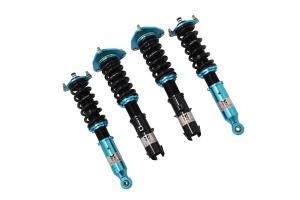 91-99 Mitsubishi 3000GT Stealth (Z11A) Megan Racing EZII Series Coilover Damper Kit