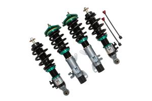 02-06 Mini Cooper (R50/R52/R53) Megan Racing Euro Street Series Coilover Damper Kit