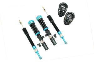 11-15 Mazda 5 Minivan Megan Racing EZ Series Coilovers