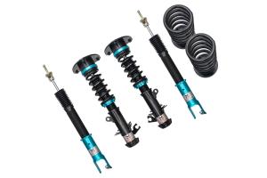 2014+ Nissan Altima Megan Racing EZII Series Coilovers