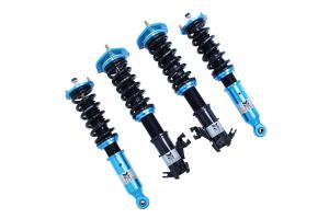 Nissan Maxima 95-99 Megan EZ II Series Coilovers