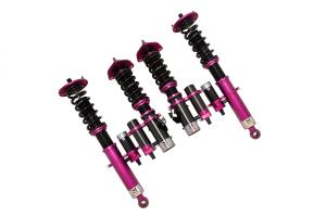 S14 95-98 Megan Spec-RS Series Coilovers