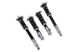 95-98 300ZX Megan Racing Track Series Coilover Damper Kit