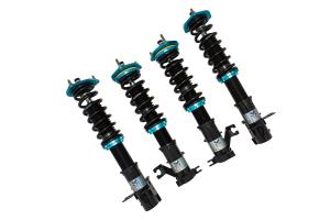 91-94 Nissan Sentra (B13) Megan Racing EZII Series Coilover Damper Kit