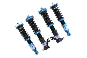 95-99 Nissan Sentra / 200SX (B14) Megan Racing EZII Series Coilover Damper Kit