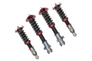 05-06 Subaru Baja Megan Racing Street Series Coilover Damper Kit