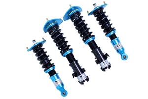 08-14 Subaru Impreza (WRX, GH8) Megan Racing EZII Series Coilover Damper Kit