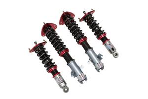 10-14 Subaru Legacy (BM9) Megan Racing Street Series Coilover Damper Kit