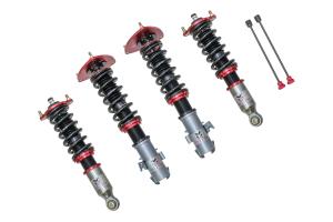 05-Up Subaru Legacy Megan Racing Street Series Coilover Damper Kit