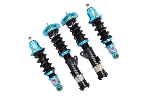 00-06 Toyota Celica (ZZT230/ZZT231) Megan Racing EZII Series Coilover Damper Kit