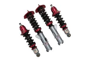 00-06 Toyota Celica Megan Racing Street Series Coilover Damper Kit