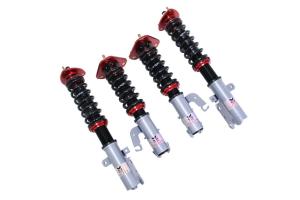 90-93 Toyota Celica (GT/GTS FWD, ST183) Megan Racing Street Series Coilover Damper Kit