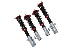 94-99 Toyota Celica GT/GTS Megan Racing Street Series Coilover Damper Kit