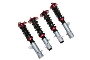 00-06 Toyota MRS Spyder Megan Racing Street Series Coilover Damper Kit