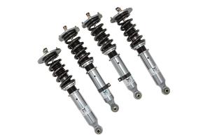 86-92 Supra Megan Racing Track Series Coilover Damper Kit