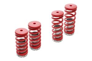 90-97 Honda Accord Megan Racing Coilover Hi-Low Kit