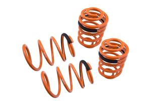 05-10 Chevy Cobalt Megan Racing Lowering Springs