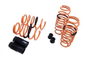 13-Up Dodge Dart Megan Racing Lowering Springs