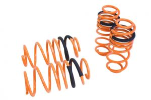 11-Up Honda CRZ Megan Racing Lowering Springs