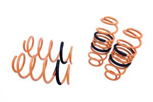 15-Up Honda Fit Megan Racing Lowering Springs