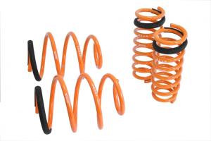 11-14 Hyundai Sonata Megan Racing Lowering Springs