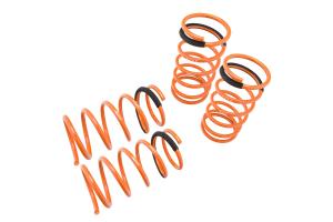 89-94 Nissan Sentra Megan Racing Lowering Springs