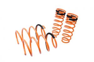 14-Up Toyota Corolla Megan Racing Lowering Springs