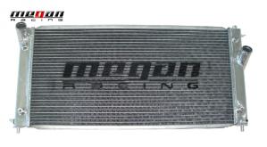 00-06 Celica Mt Megan Racing Aluminum Radiator