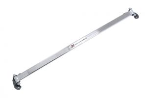 84-87 Toyota Corolla (AE86) Megan Racing Strut Tower Bar - Rear