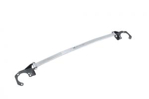 99-05 BMW 3 Series (E46), 01-06 BMW M3 Megan Racing Strut Tower Bar - Front