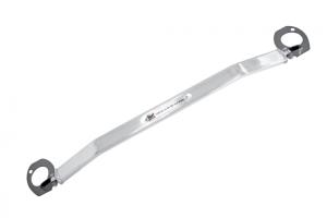 88-00 Civic Megan Racing Race-Spec Strut Tower Bar