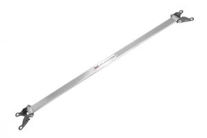 88-00 Honda Civic, 94-01 Acura Integra Megan Racing Strut Tower Bar - Rear