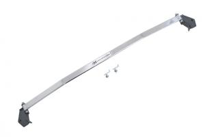 10-Up Honda CRZ Megan Racing Strut Tower Bar - Front