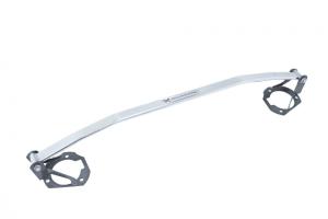 03-07 Infiniti G35 (Coupe), 03-06 Infiniti G35 (Sedan) Megan Racing Strut Tower Bar - Front