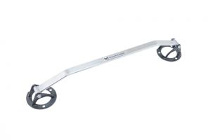 98-05 Lexus GS300/400/430 Megan Racing Strut Tower Bar - Front