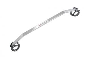 00-05 Lexus IS300 Megan Racing Strut Tower Bar - Front