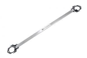 00-05 Lexus IS300 Megan Racing Strut Tower Bar - Rear