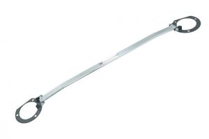 02-07 Mitsubishi Lancer Megan Racing Strut Tower Bar - Front