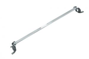 02-07 Mitsubishi Lancer Megan Racing Strut Tower Bar - Rear