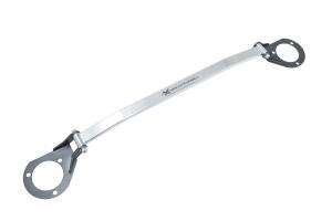 Mazda RX7 93-96 Megan Race-Spec Strut Tower Bar - Front Upper