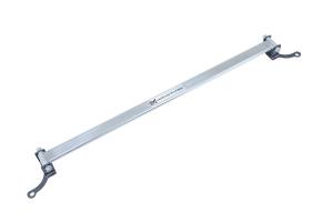 Mazda RX7 93-96 Megan Race-Spec Strut Tower Bar - Rear Upper