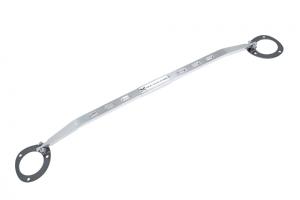 00-03 Nissan Maxima Megan Racing Strut Tower Bar - Front