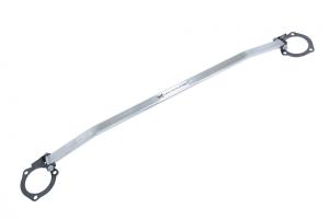 04-08 Nissan Maxima Megan Racing Strut Tower Bar - Front