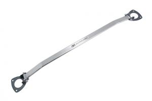 00-06 Nissan Sentra Megan Racing Strut Tower Bar - Front