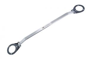 89-98 240SX Megan Racing Race-Spec Strut Tower Bar